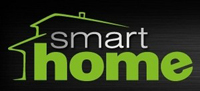 smarthomelogo