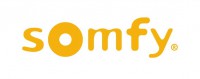 somfylogo